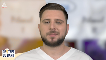 Deștept cu banii. Familia are viitor