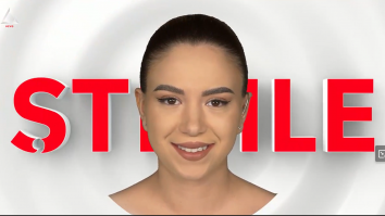 Știrile de la ora 18:00 prezentate de Andreea Neblea, 18 decembrie 2024