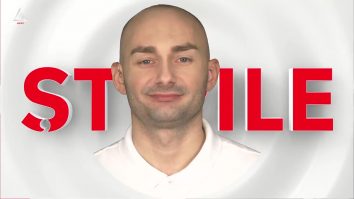 Știrile de la ora 10:00 prezentate de Dumitru Socican, 28 decembrie 2024