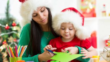 Ce poți face în vacanță cu copilul tău? Există o mulțime de activități care să îl bucure pe cel mic