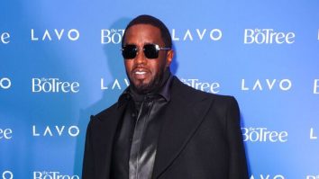 Sean „Diddy” Combs a fost dat în judecată de fostul său angajat, Phillip Pines. Acesta susține că a fost presat să participe la activități sexuale și a fost supus unor condiții de muncă abuzive
