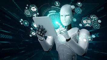 România investește 1 miliard de euro în Inteligența Artificială. Care sunt planurile UE în legătură cu A.I.