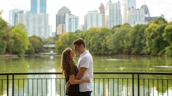 Cum se construiesc relațiile autentice? Oamenii încă au teama de a se conecta