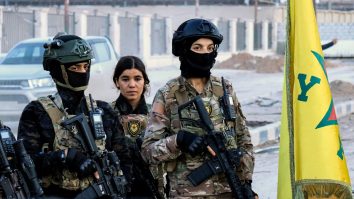 LIVE UPDATE. Război în Israel, ziua 434. Secretarul de stat al SUA, Anthony Blinken, ajunge în Turcia să discute problematica siriană