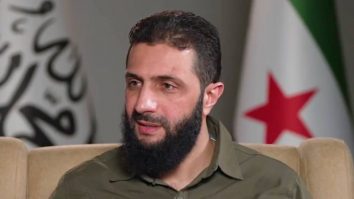 Liderul HTS renunță la identitatea jihadistă și promite o abordare mai moderată în Siria