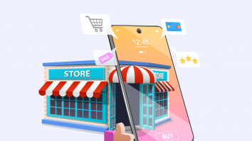 9 din 10 tineri fac cumpărături impulsive online. Care sunt riscurile