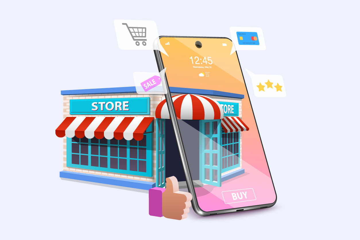 9 din 10 tineri fac cumpărături impulsive online. Care sunt riscurile