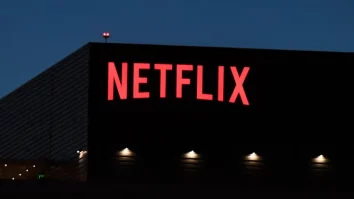 Olanda amendează Netflix. Compania nu a protejat datele personale ale utilizatorilor