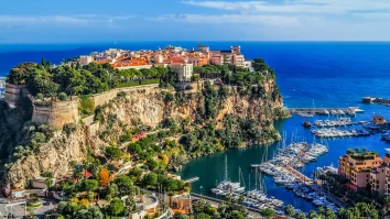 Unde te muți în 2025? Monaco și-a crescut populația cu 3%