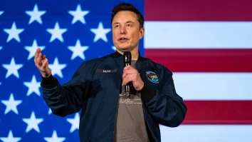 De ce Elon Musk este atât de implicat în politica Marii Britanii? Acesta a declarat că UK se îndreaptă către un regim „stalinist”