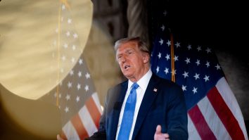 Donald Trump aliniază giganții tech ai lumii: Elon Musk se alătură cinei cu Jeff Bezos la Mar-a-Lago