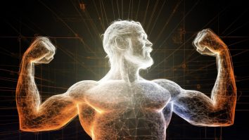 Ce fac centenarii pentru a trăi 100 de ani? Unul dintre secretele longevității este „hara hachi bu”: „Nu te forța să termini tot”