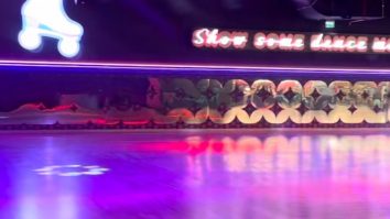 Descoperă Skateland, în Cluj: Patinezi pe role indoor și ai parte de o experiență unică