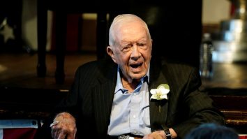 Jimmy Carter, al 39-lea Președinte al SUA și câștigător al Premiului Nobel pentru Pace, a murit la 100 de ani. Va rămâne în istorie drept cel mai longeviv Președinte american