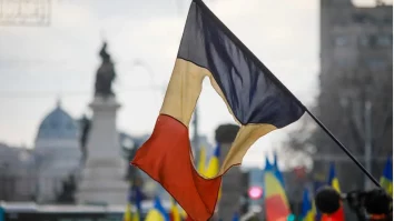 Ce însemna Crăciunul în perioada comunistă? Gabriel Boga: „Când privim Crăciunul din punct de vedere al lucrurilor materiale, se pierde”