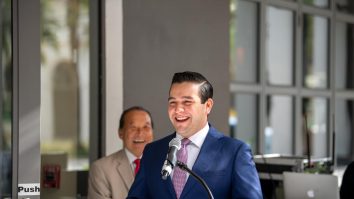 Donald Trump l-a numit pe Kevin Marino Cabrera drept ambasador în Panama. Președintele va solicita restituirea Canalului din cauza tarifelor