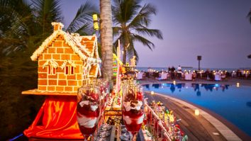 Top destinații de lux pentru sărbătorile anului 2024: Unde își petrec miliardarii Revelionul?