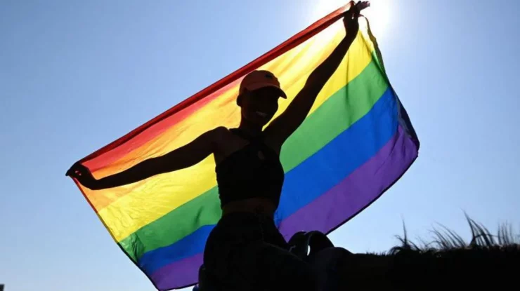 Curtea Supremă a Ghanei a respins două contestații împotriva legii anti-LGBT