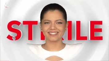 Știrile de la ora 15:00 prezentate de Maria Simulescu, 15 decembrie 2024