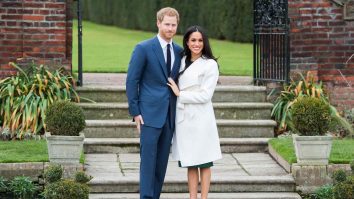 Prințul Harry a discutat despre speculațiile legate de relația cu Meghan la summitul DealBook. Ducele a răspuns întrebărilor despre un posibil divorț
