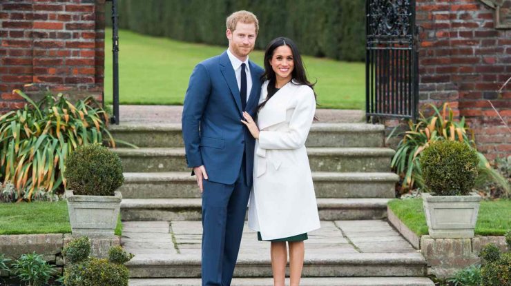 Prințul Harry a discutat despre speculațiile legate de relația cu Meghan la summitul DealBook. Ducele a răspuns întrebărilor despre un posibil divorț