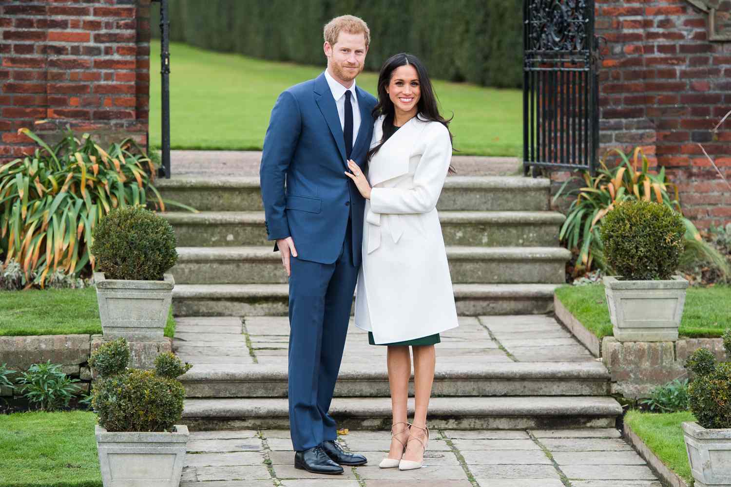 Prințul Harry a discutat despre speculațiile legate de relația cu Meghan la summitul DealBook. Ducele a răspuns întrebărilor despre un posibil divorț