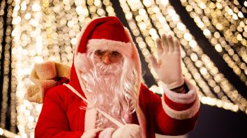 Vine Moș Nicolae cu filme și ateliere interactive! Ce ai de văzut la MiniTIFF în Cluj-Napoca