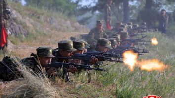 Mai mulți soldați nord-coreeni au fost uciși în luptele din Kursk. Lipsa de experiență a acestor trupe îngreunează avansul Rusiei