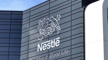 Nestlé concurează cu Ozempic și Wegovy. Cu ce vine nou compania