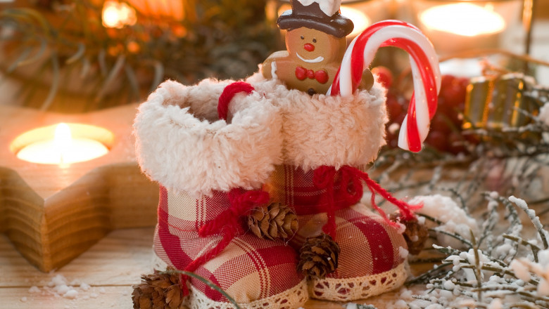 Ce semnifică sărbătoarea Sfântului Nicolae pentru culturile europene? Iată cum sărbătoresc țările