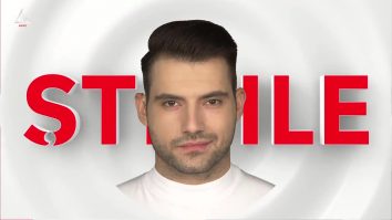 Știrile de la ora 19:00 prezentate de Alexandru Orian, 29 decembrie 2024