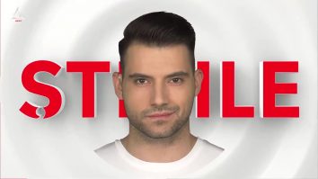 Știrile de la ora 15:00 prezentate de Alexandru Orian, 23 decembrie 2024