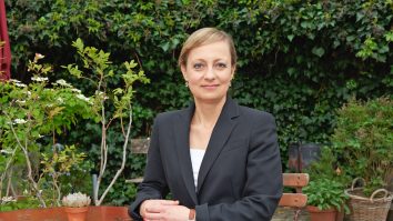 Revista Nature: 10 persoane care au influențat știința în 2024