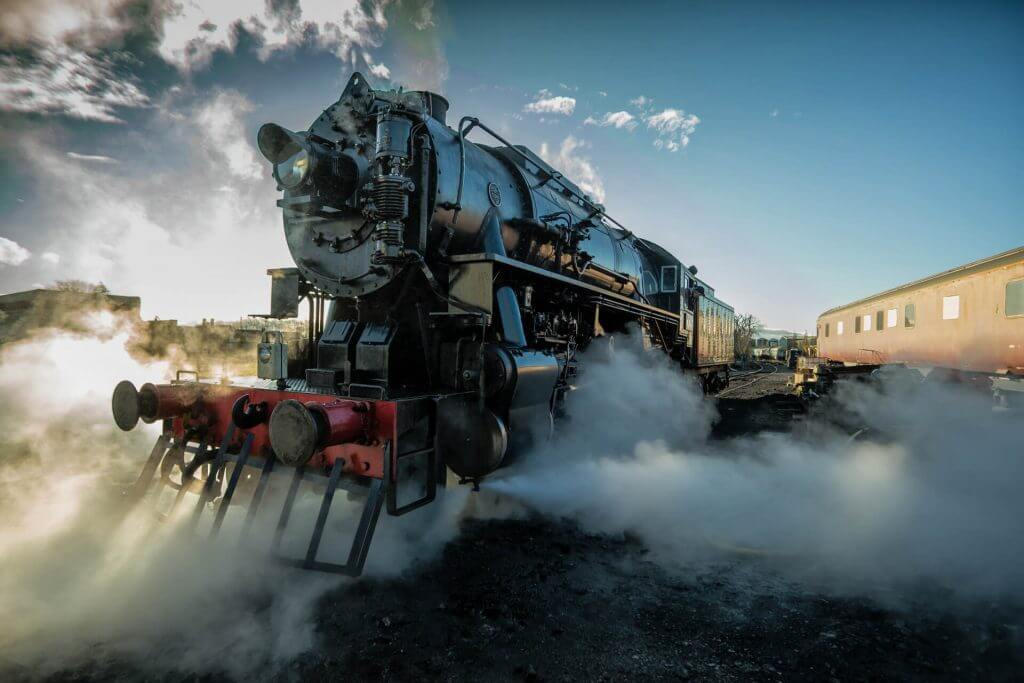 Ce filme vezi de Crăciun? „The Polar Express” împlinește 20 de ani