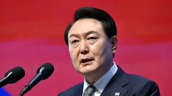 Președintele Coreei de Sud, Yoon Suk Yeol, are interdicție de călătorie. Partidul său este acuzat de „o a doua lovitură de stat”
