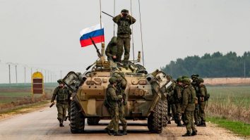 LIVE UPDATE. Război în Israel, ziua 435. Rusia părăsește Siria! Ce arată noile imagini venite din satelit