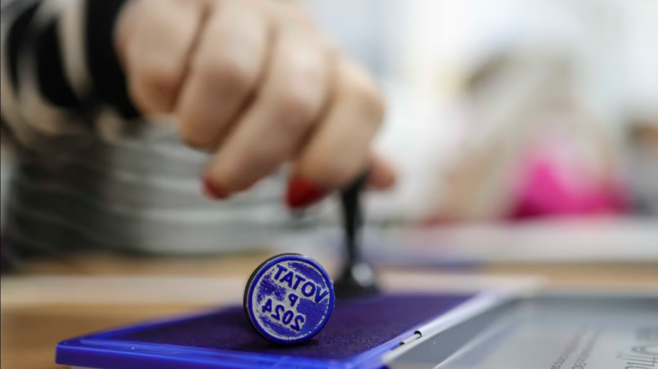 Prezența la vot depășește așteptările de Ziua Națională a României. Cum decurge votul și care este situația renumărării