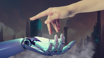 Industria Gaming-ului se transformă cu Inteligența Artificială. Vom putea replica atingerea umană?