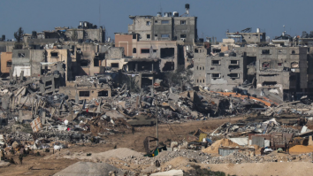 LIVE UPDATE. Război în Israel, ziua 426. Mike Waltz, consilierul lui Trump, se va întâlni cu ministrul israelian al afacerilor strategice, Ron Dermer