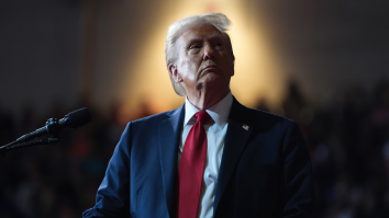 Ce planuri are Trump pentru Ucraina: Un „nu” ferm aderării la NATO și concesii teritoriale