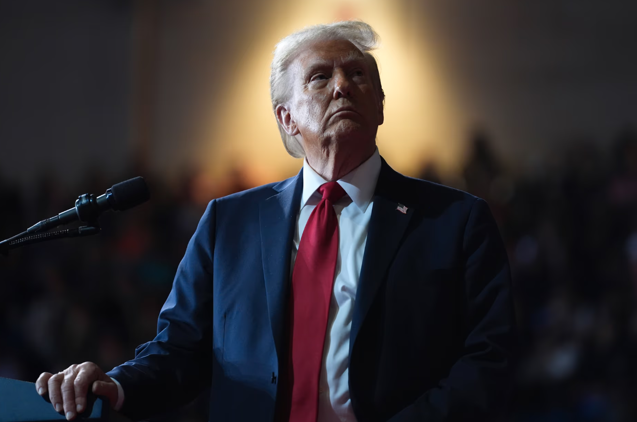 Ce planuri are Trump pentru Ucraina: Un „nu” ferm aderării la NATO și concesii teritoriale
