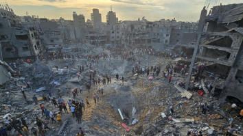 LIVE UPDATE. Război în Israel, ziua 428. Moscova este „foarte îngrijorată” de recenta escaladare a violenței între Siria și Israel