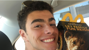 Un bărbat a fost arestat în cazul uciderii CEO-ului UnitedHealthcare. Ce „manifest” avea infamul suspect