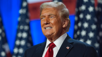 Zelenski îi spune lui Trump că „Putin se teme doar de el și, poate, de China”