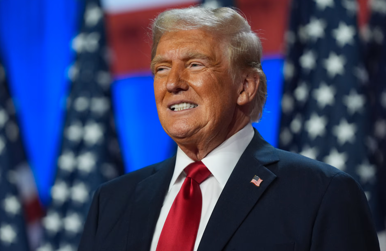Zelenski îi spune lui Trump că „Putin se teme doar de el și, poate, de China”