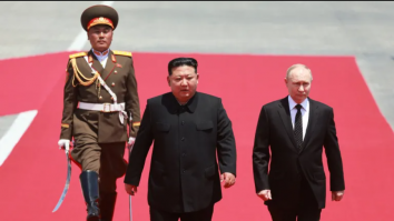 Coreea de Nord critică „dictatura fascistă” din Sud în urma tentativei de instaurare a legii marțiale a președintelui Yoon