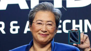 Dr. Lisa Su este CEO-ul anului 2024. Cum un bun leadership poate transforma o companie