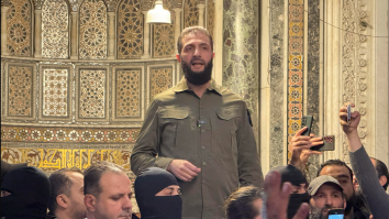 Liderul HTS din Siria promite să închidă închisorile lui Bashar al-Assad