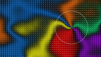 O nouă descoperire în fizică ar putea revoluționa industria electronică. Ce este Altermagnetismul