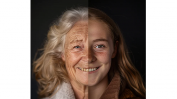 Speranța de viață crește, dar calitatea scade. Ce spun studiile